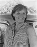 Profilbild Conny Seifert 