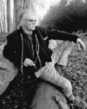 Profilbild Detlef Sawall
