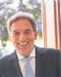 Profilbild Detlef Stüven