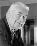 Profilbild Dieter Hilpert