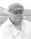 Profilbild Dieter Schlingmann