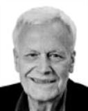 Profilbild Dieter Willig