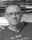 Profilbild Dietrich Birlehm