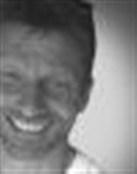 Profilbild Dirk Becker