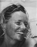 Profilbild Dorothea Niemeier-Hübner