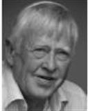 Profilbild Eberhard Schüring