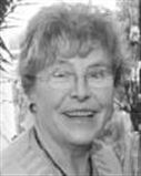 Profilbild Edith Puschmann