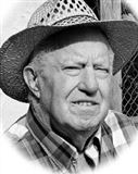 Profilbild Edwin Burkart