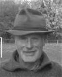 Profilbild Egon Hinz