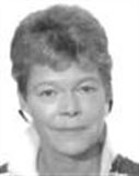 Profilbild Eleonore Müller