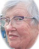 Profilbild Elisabeth Fitzner