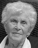 Profilbild Elisabeth Köller