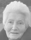 Profilbild Elisabeth Richter