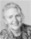Profilbild Elke Börner