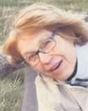 Profilbild Elke Loke