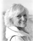 Profilbild Elke Schmidt