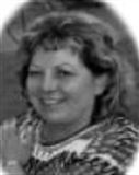 Profilbild Elke Wiegand