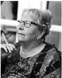 Profilbild Emilie Birkenfeld