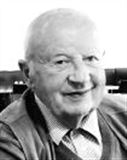 Profilbild Erich Dohm
