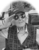Profilbild Erich Pörtner