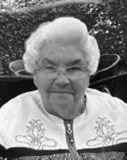 Profilbild Erika Gottschalk