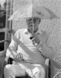 Profilbild Erwin Neufeld