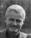 Profilbild Frank Melchert