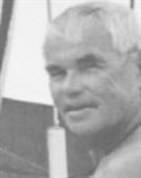 Profilbild Frank Priester