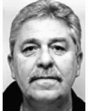 Profilbild Friedhelm Arndt