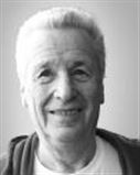 Profilbild Friedhelm Hilker