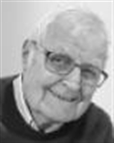 Profilbild Friedrich Mahlmann