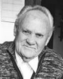 Profilbild Fritz Bender