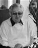 Profilbild Fritz Biehahn
