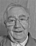 Profilbild Fritz Köller
