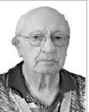 Profilbild Fritz Lübbeke