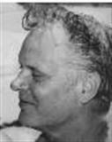 Profilbild Frowin Siegbert-Hübner