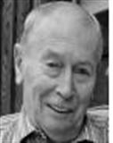 Profilbild Georg Taschowsky