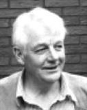 Profilbild Gerhard Dreier