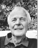 Profilbild Gerhard Dubbert