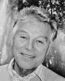Profilbild Gerhard Ridderbusch