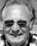 Profilbild Gerhard Risse