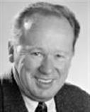 Profilbild Gerhard Schiller