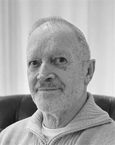 Profilbild Gerhard Vollrath