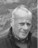 Profilbild Gerhard Weber