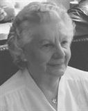 Profilbild Gisela Budde