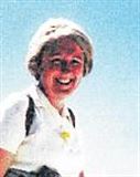 Profilbild Gudrun Gotthardt