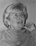 Profilbild Gudrun Mundhenke
