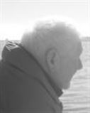 Profilbild Günter Wiemann