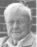 Profilbild Hans-Hermann Rüggemeier