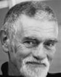 Profilbild Hans-Roy Klemp